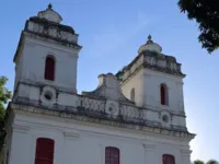 Circuito Literário da Bahia une turismo e leitura no MAM, em Salvador