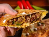 'Bora ali?': Conheça 8 Restaurantes Mexicanos em Salvador