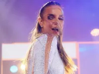 Armazém Convention lança lote promocional de ingressos para show de Ivete Sangalo; saiba detalhes