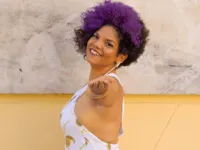 Com Juliana Ribeiro, 'Culinária Musical' apresenta show especial no Dia das Mães