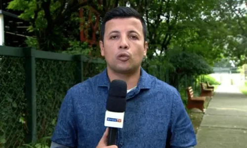 
				
					Prime Video contrata ex-global para reforçar time de Tiago Leifert na Copa do Brasil
				
				