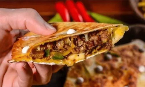 
				
					'Bora ali?': Conheça 8 Restaurantes Mexicanos em Salvador
				
				