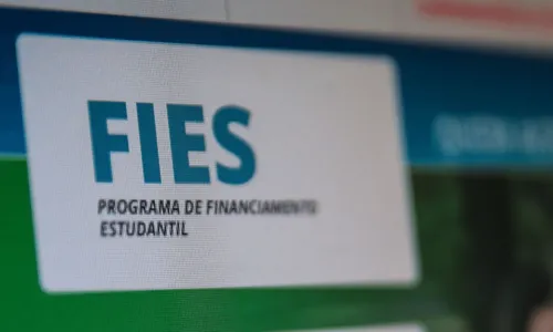 
				
					FNDE prorroga prazo para renovar contratos de financiamento do Fies
				
				