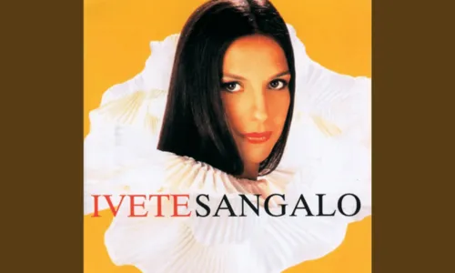 
				
					Carreira de milhões! Relembre pérolas e grandes hits na discografia de Ivete Sangalo
				
				