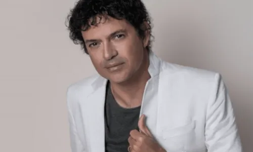 
				
					Jorge Vercillo apresenta show especial no Dia dos Namorados; confira detalhes
				
				