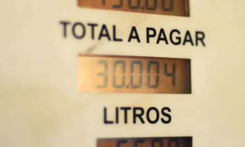 
				
					ANP solicita retirada da 3ª casa decimal do preço dos combustíveis em todo o país
				
				