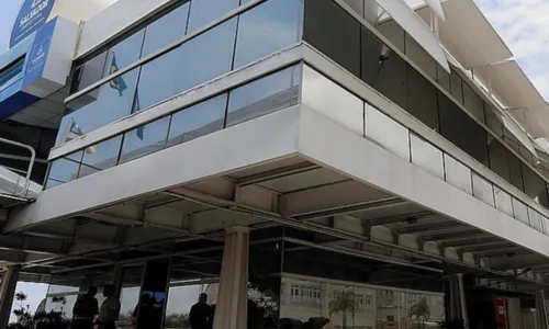 
				
					Prefeitura perdoa dívidas de cerca de 30 mil empresas inativas em Salvador; confira
				
				