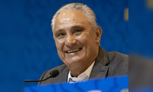 Álbum da Copa 2022: Saiba quem Tite não convocou para amistosos