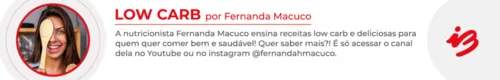 
				
					Frango sem graça nunca mais: aprenda a preparar com poucos ingredientes, uma receita de tirar o fôlego!
				
				