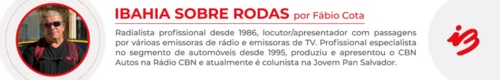 
				
					Películas automotivas: saiba o que é permitido pela lei no Brasil
				
				