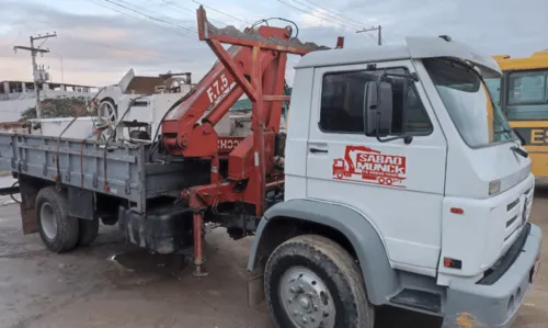 
				
					Quadrilha envolvida em sequestro é presa em flagrante no Recôncavo Baiano
				
				