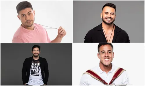 
				
					Vila Junina apresenta programação musical da semana a partir desta quinta (26)
				
				