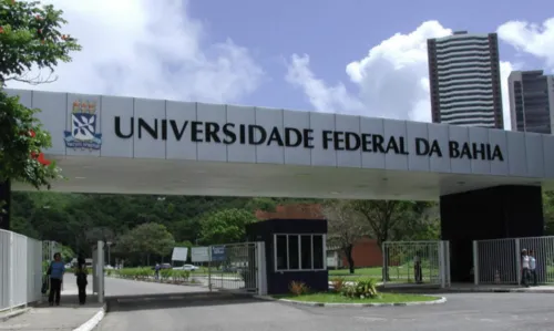 
				
					Programas de pós graduação da UFBA tem melhora em todas as áreas, aponta Capes
				
				