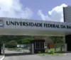 Universidades baianas oferecem mais de 18 mil vagas para SISU 2023.1; veja lista