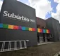 
                  Subúrbio 360 ganha Escola Digital com cursos gratuitos nesta quarta (11)