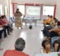 
                  'Família Acolhedora': conheça serviço de capacitação de famílias para acolher jovens em situação de risco em Salvador; saiba mais