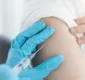 
                  Vacina AstraZeneca contra Covid-19 chega às clínicas particulares nesta terça-feira (31); veja detalhes