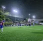 
                  Município de Camaçari sedia 1ª Etapa Norte-Nordeste de Futebol de Amputados em maio