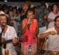 
                  Grupo Botequim realiza roda de samba no Pelourinho na sexta-feira (20)
