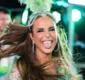 
                  Artistas baianos comemoram circuito Barra-Ondina no Carnaval de Salvador 2023: 'Maior de todos os tempos'