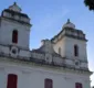 
                  Circuito Literário da Bahia une turismo e leitura no MAM, em Salvador