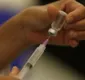 
                  Ministério lança ação de vacinação em cidades fronteiriças