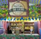 
                  Festival do Licor de Cachoeira abre inscrições para escolha dos melhores licores da Bahia
