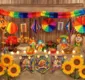 
                  Anarriê: confira 4 dicas para decoração de festa junina