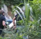 
                  Homem arranca parte da orelha de ex-companheira e é preso na Bahia