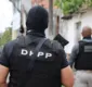 
                  Jovem de 19 anos é preso por homicídio no Centro de Salvador