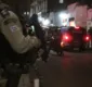 
                  Polícia Militar realiza operação contra assaltos à bares e restaurantes em Salvador