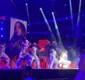 
                  Veja show de 50 anos de Ivete Sangalo na Bahia em frases