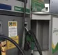 
                  Cade abre inquérito para investigar conduta de preços da Acelen na venda de gasolina e óleo diesel