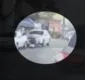 
                  Motorista perde o controle e duas mulheres são atropeladas no bairro do Imbuí, em Salvador