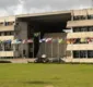 
                  Assembleia Legislativa da Bahia aprova projetos e reajusta salários de servidores; saiba quais