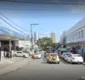 
                  Investigador da Polícia Civil é baleado no Alto das Pombas, em Salvador
