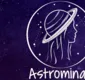 
                  Projeto Astrominas tem inscrições abertas até o dia 29 próximo