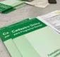 
                  Bahia tem 3 cidades com mais de 90% da população do CadÚnico em situação de pobreza e extrema pobreza