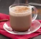 
                  Para despertar: aprenda receita de cappuccino cremoso para café da manhã
