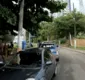 
                  Homem morre após ser baleado e abandonado na ladeira do HGE, em Salvador