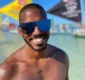 
                  Empresário de Pernambuco morre afogado em praia Jericoacoara