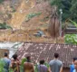 
                  Número de mortes pela chuva sobe para 84 em Pernambuco; mais de 10 cidades já decretaram situação de emergência