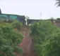 
                  Grande Recife registra 28 óbitos neste sábado (28) após deslizamentos de terra causados por fortes chuvas