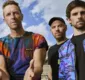 
                  Após adiamento por doença de Chris Martin, Coldplay anuncia novas datas de shows no Brasil