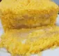 
                  Cuscuz especial em 30 minutos: aprenda receita com recheio de queijo com banana da terra 