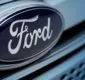 
                  Ford apresenta novo Centro de Desenvolvimento e contrata 500 novos funcionários na Bahia