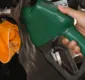 
                  Após redução de impostos federais, gasolina fica R$ 0,60 mais barata em Salvador