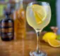 
                  Vagas limitadas: curso gratuito ensina como fazer drinks com licor e gin em Salvador