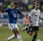 
                  Justiça desportiva condena clubes do Grêmio e Cruzeiro por cantos homofóbicos