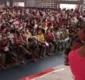 
                  Professores da rede municipal de Salvador iniciam greve e cobram reajuste do piso salarial